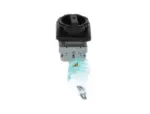 Kuka 143512 - Image 13