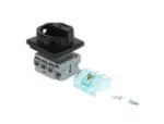 Kuka 143512 - Image 6
