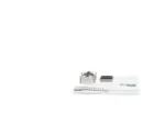 Kuka 145526 - Image 4
