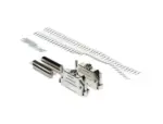 Kuka 145526 - Image 3