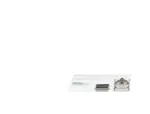 Kuka 145526 - Image 2