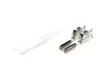 Kuka 145526 - Image 8