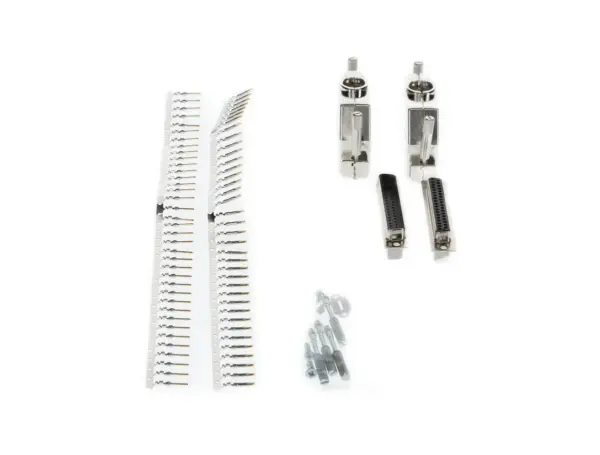 Kuka 145526