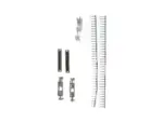 Kuka 145526 - Image 6