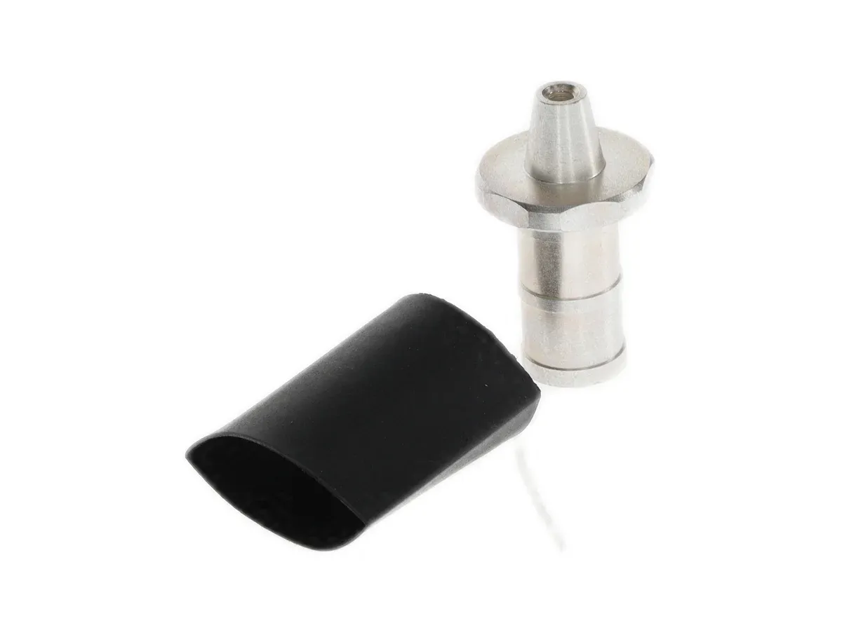 Kuka 145942 - Image 10