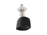 Kuka 145942 - Image 13