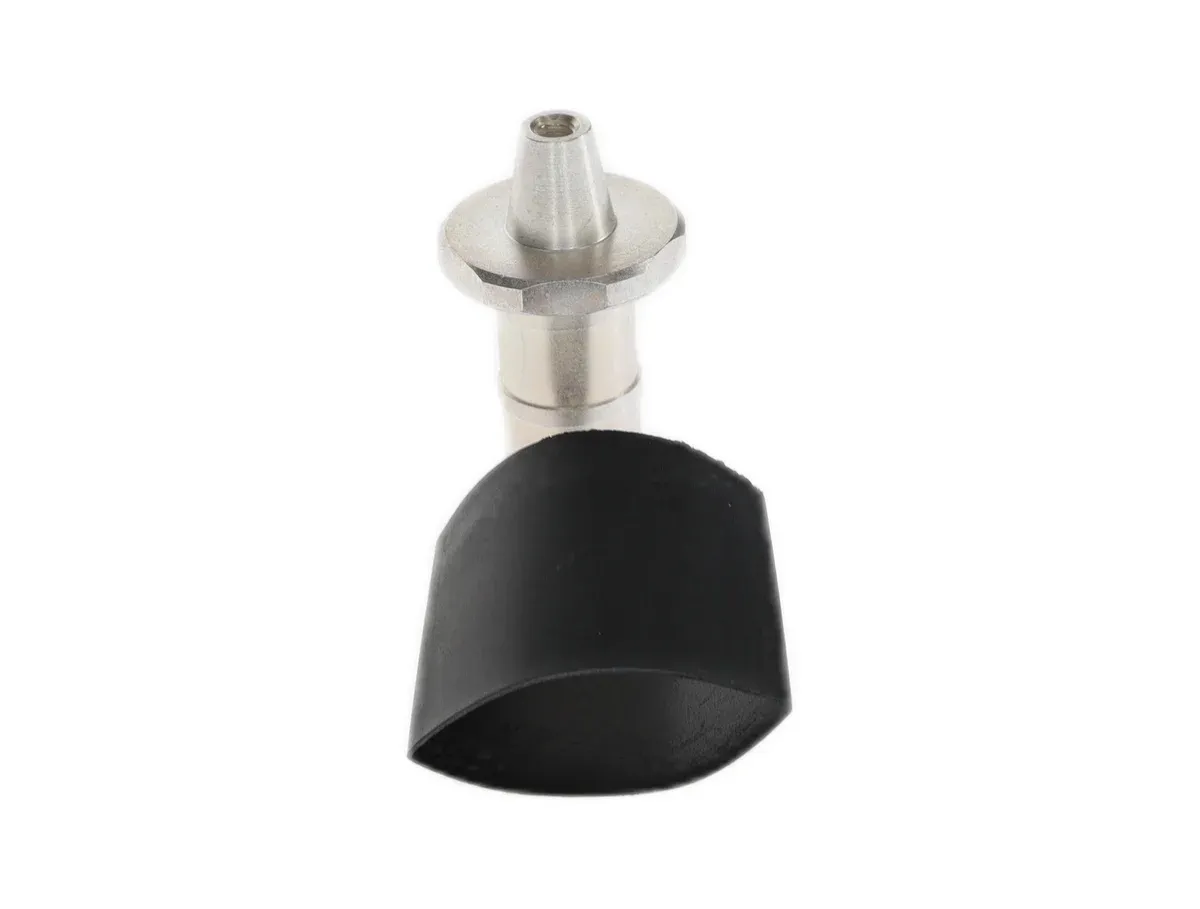 Kuka 145942 - Image 13