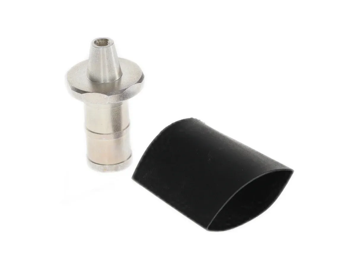 Kuka 145942 - Image 12