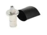 Kuka 145942 - Image 17