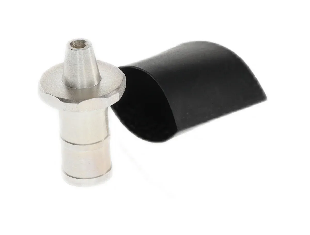 Kuka 145942 - Image 17