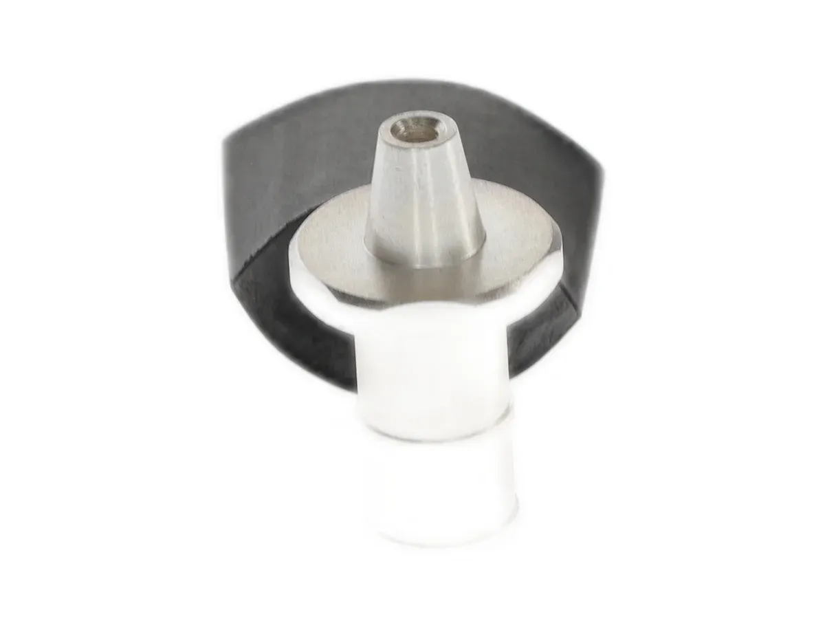 Kuka 145942 - Image 11