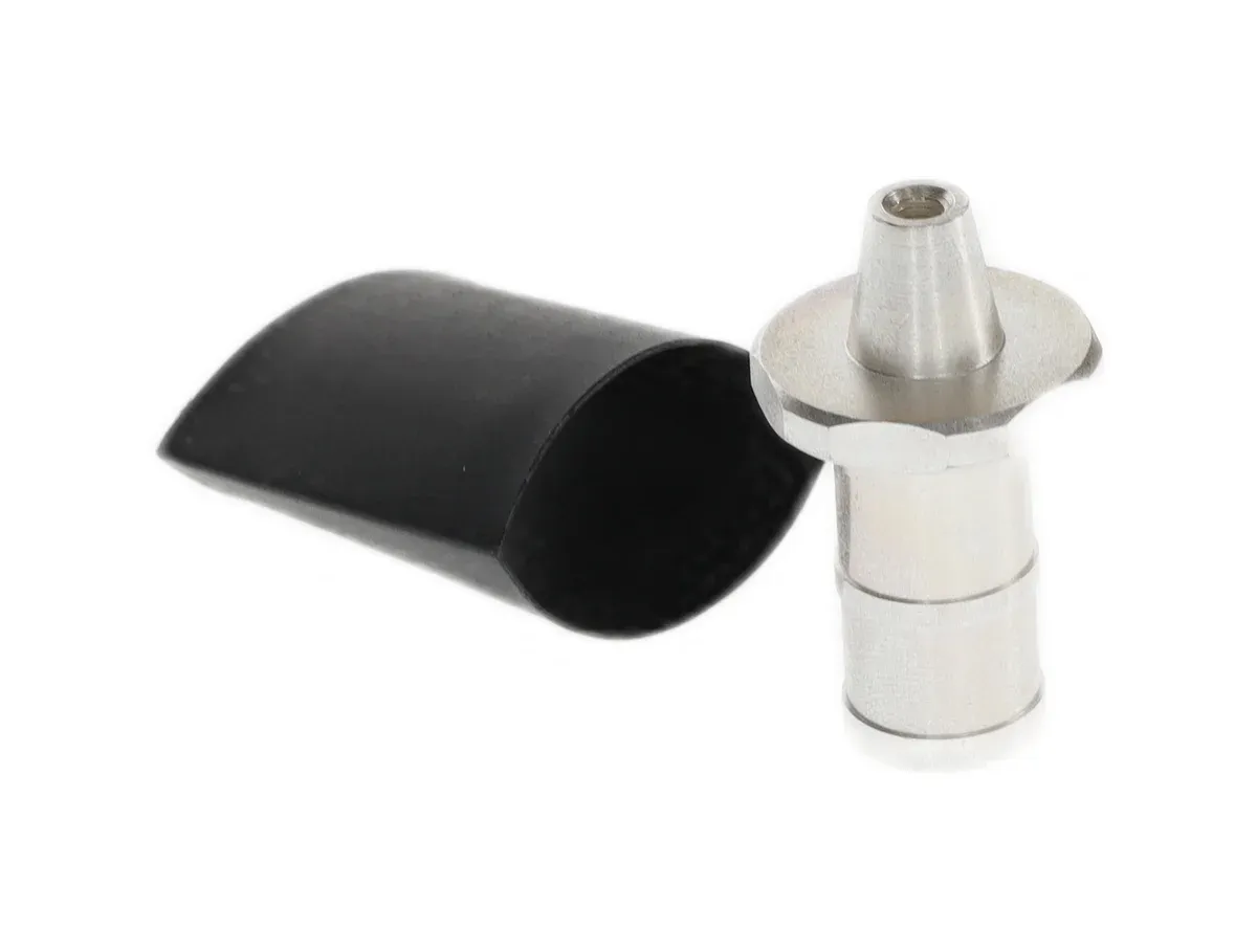 Kuka 145942 - Image 14