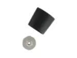 Kuka 145942 - Image 16