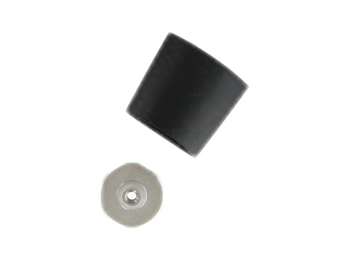 Kuka 145942 - Image 16