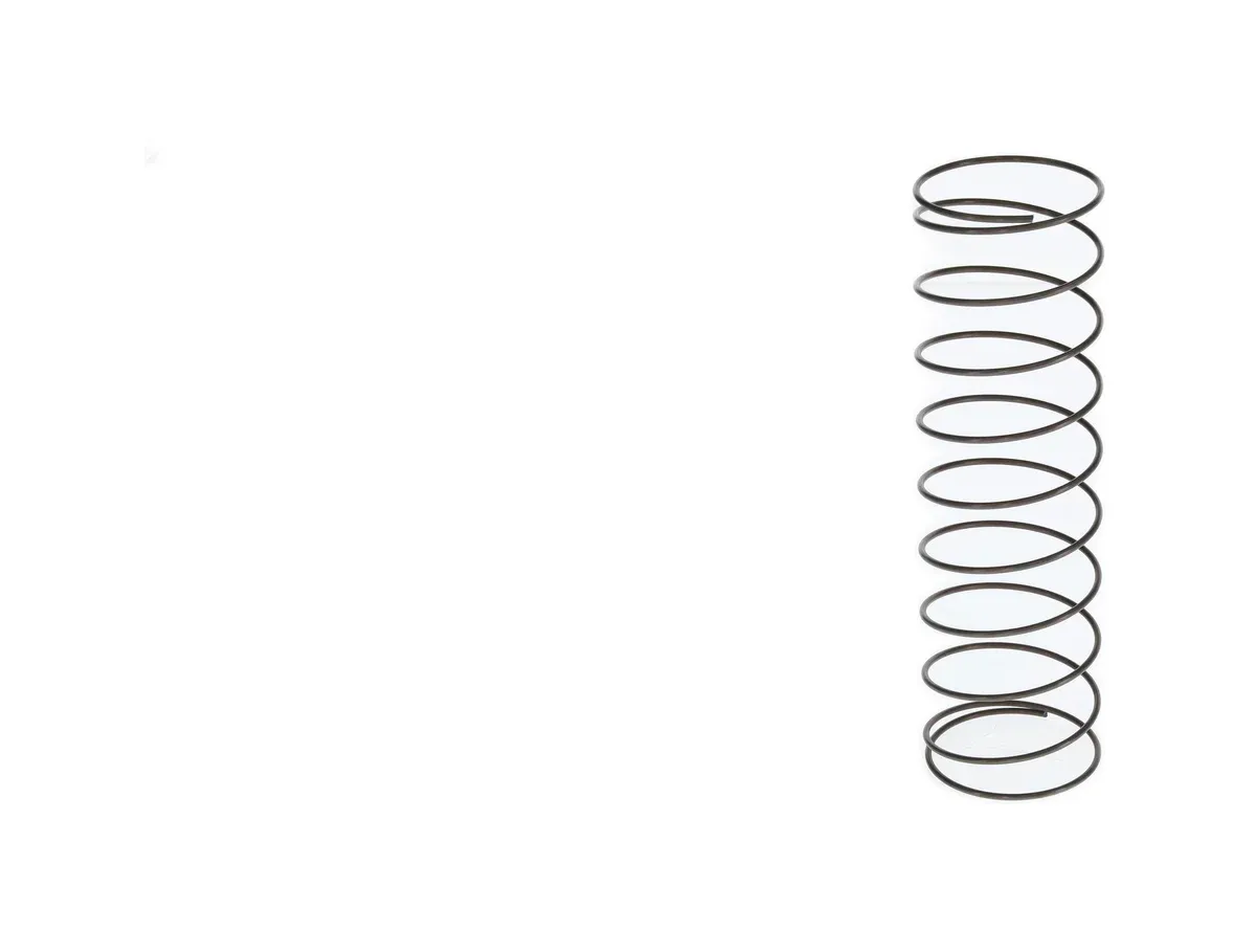 Kuka 149525 - Image 12