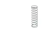 Kuka 149525 - Image 7