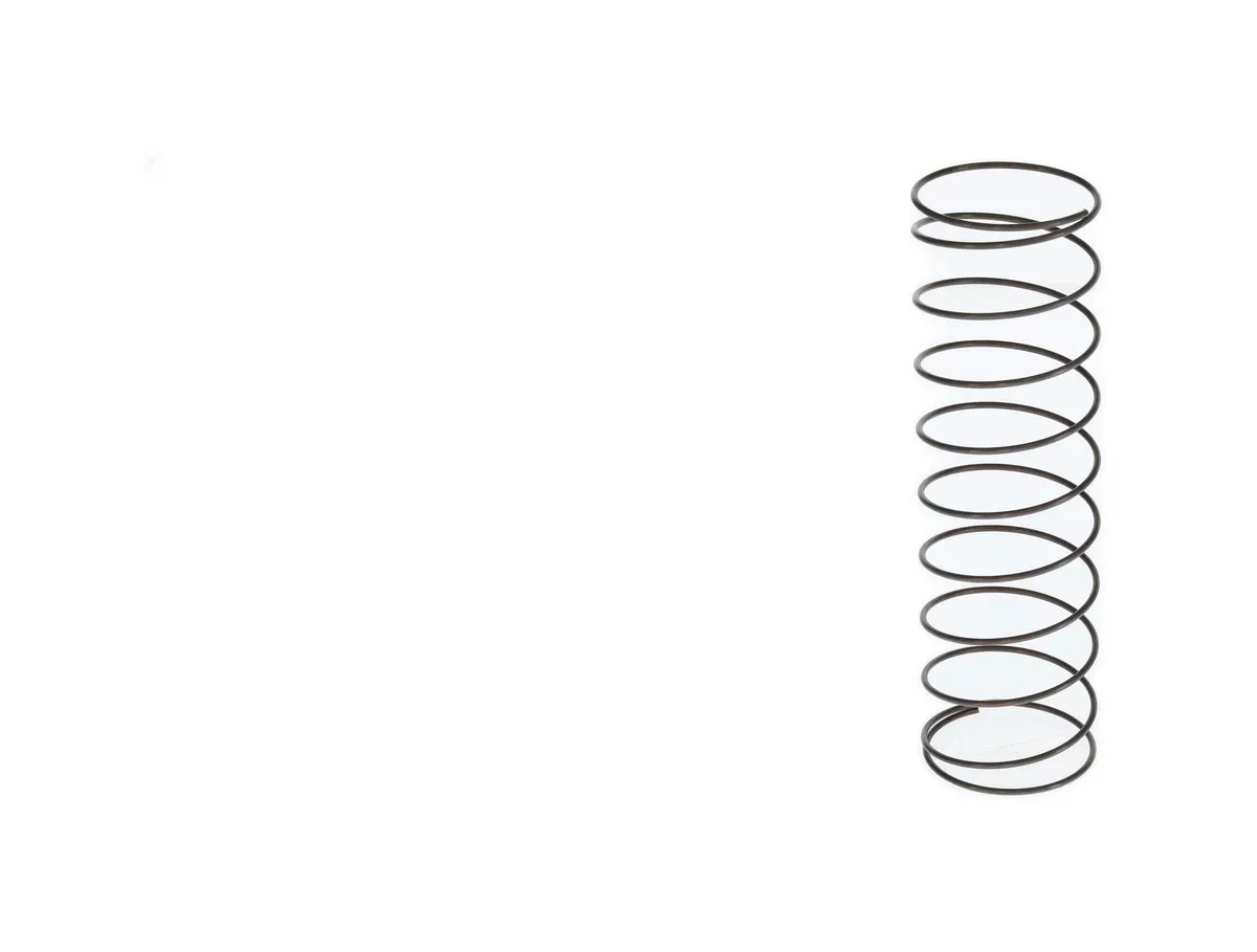 Kuka 149525 - Image 7