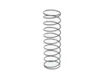 Kuka 149525 - Image 10