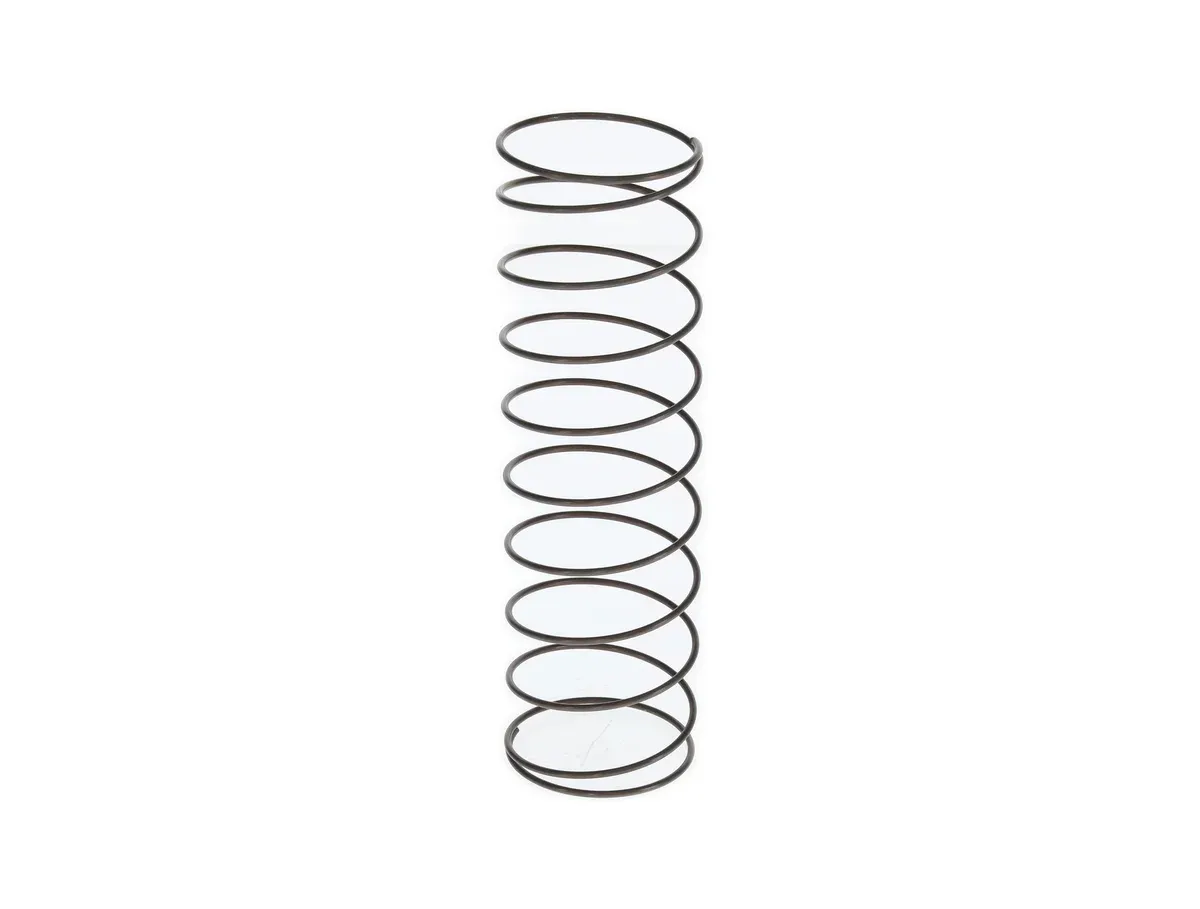 Kuka 149525 - Image 10