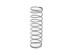 Kuka 149525 - Image 8