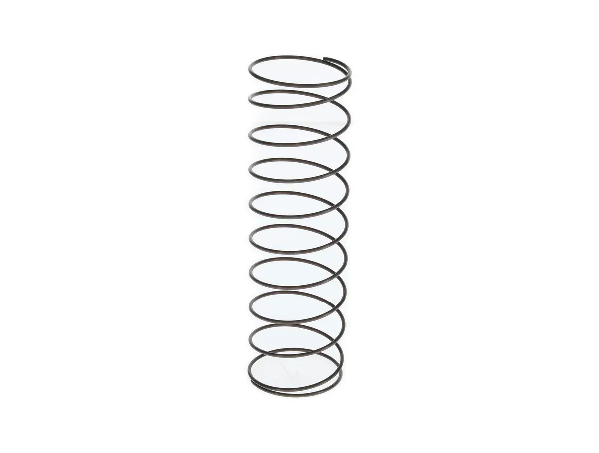 Kuka 149525 - Image 8