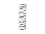 Kuka 149525 - Image 6