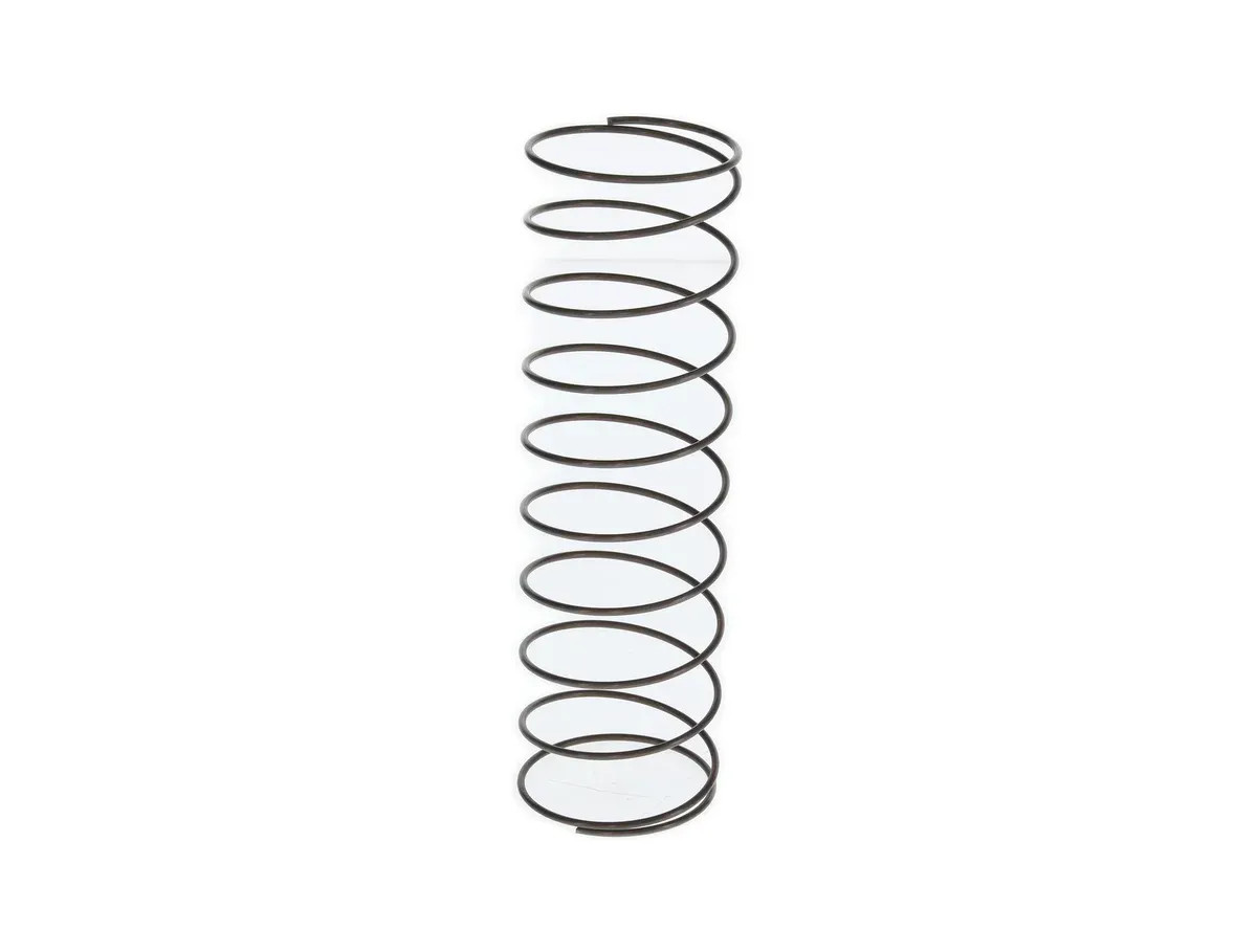 Kuka 149525 - Image 6