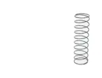 Kuka 149525 - Image 4