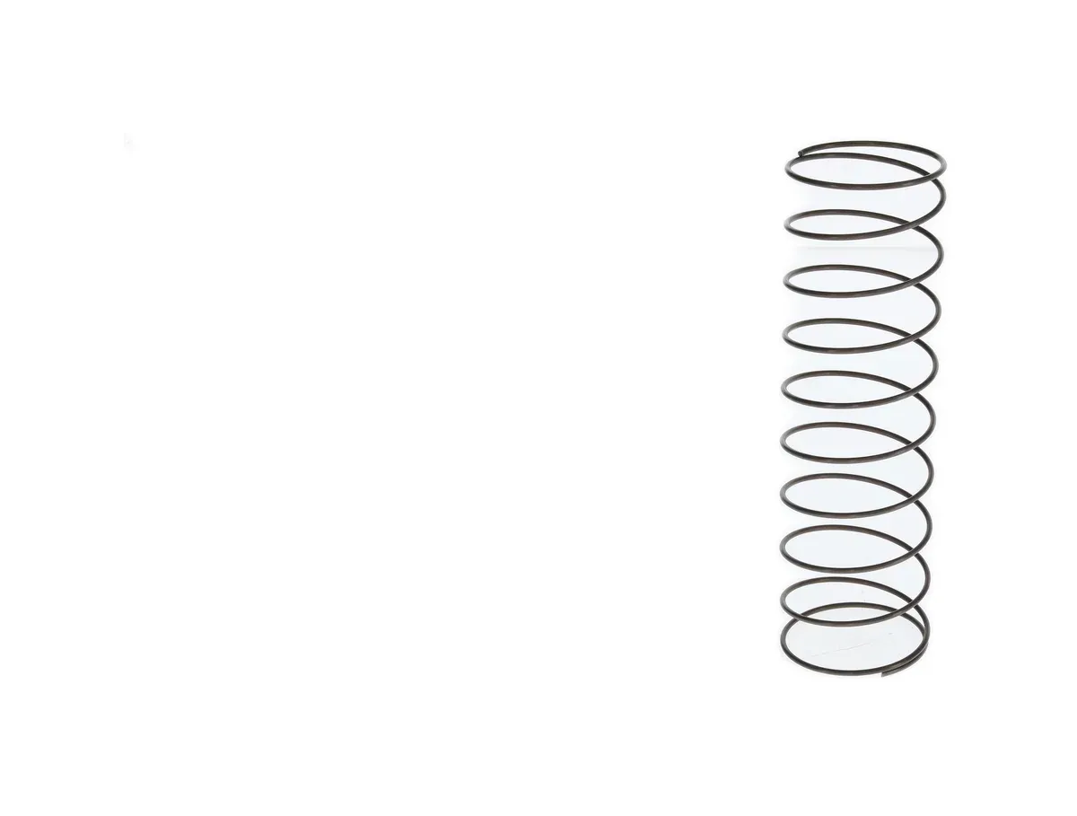 Kuka 149525 - Image 4