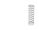 Kuka 149525 - Image 11