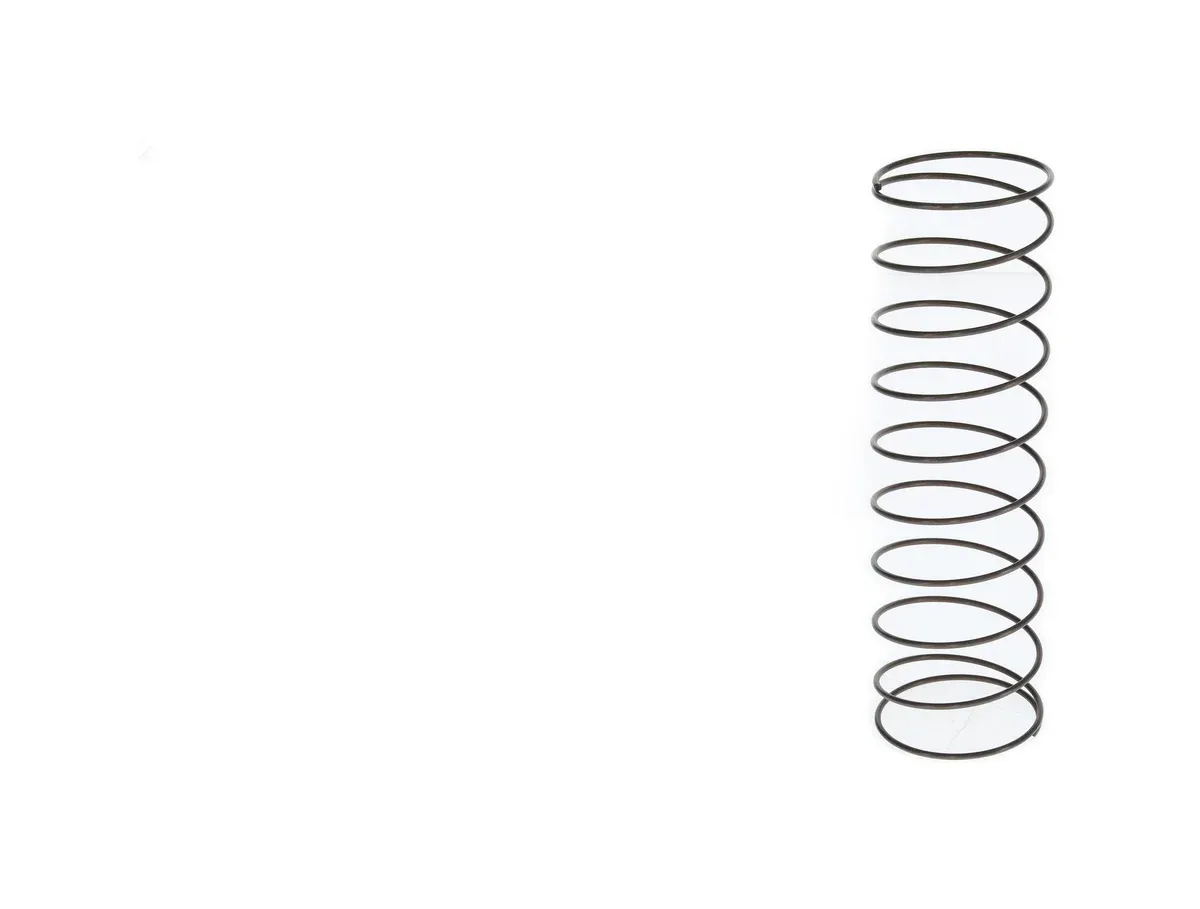 Kuka 149525 - Image 11
