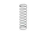 Kuka 149525 - Image 5