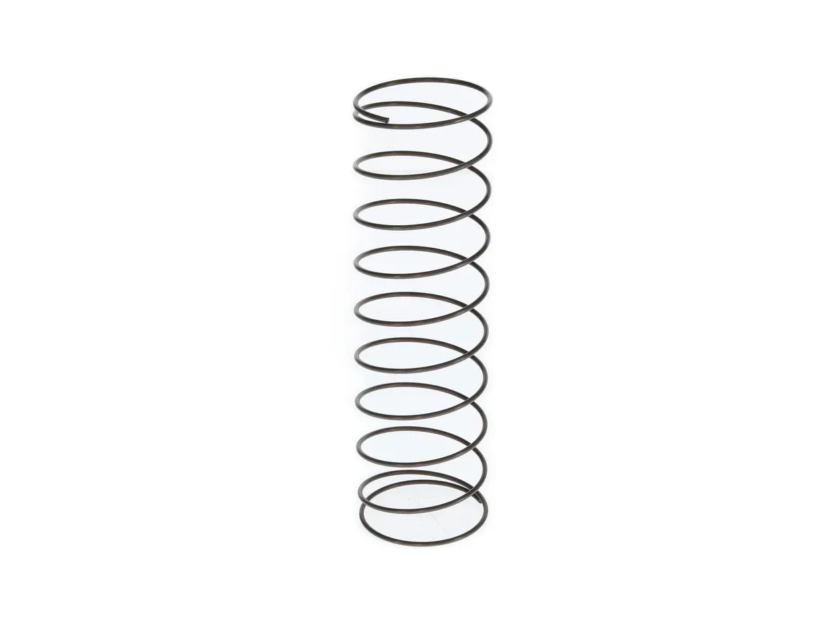 Kuka 149525 - Image 5