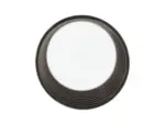 Kuka 149525 - Image 9
