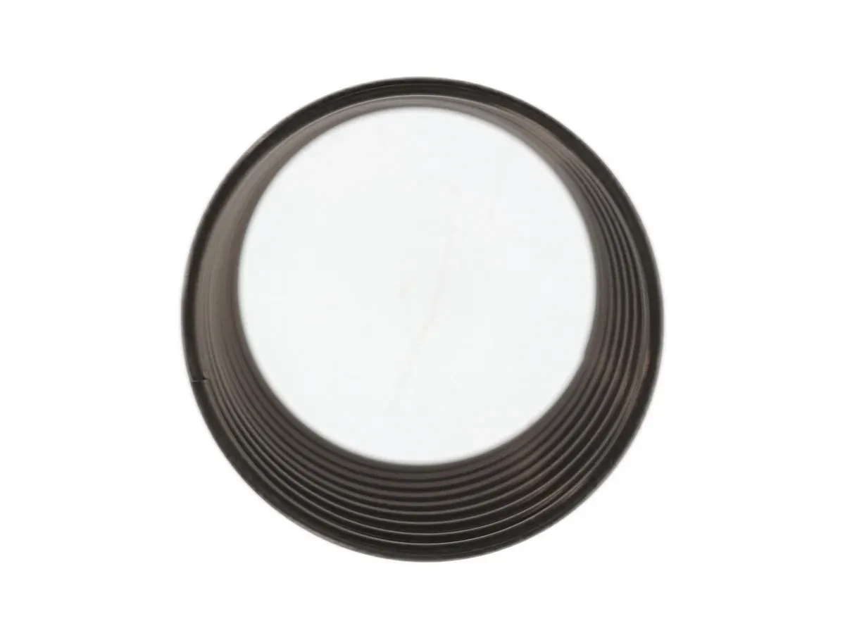 Kuka 149525 - Image 9