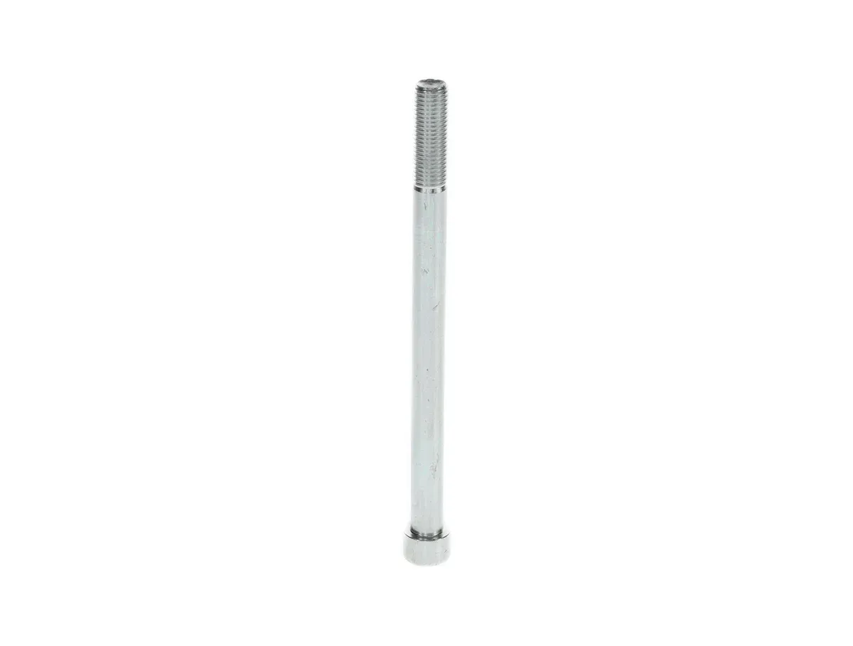Kuka 155243 - Image 3