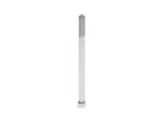 Kuka 155243 - Image 7
