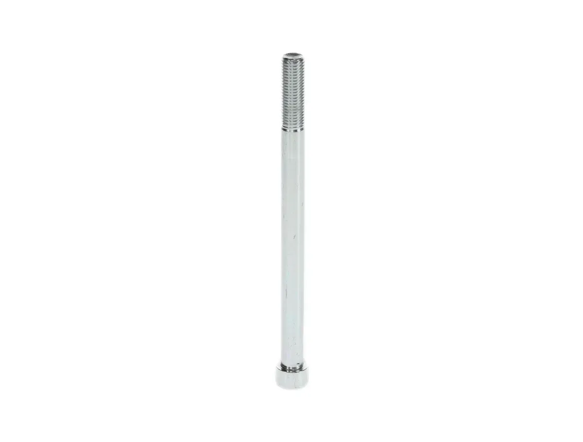Kuka 155243 - Image 7