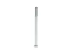 Kuka 155243 - Image 4