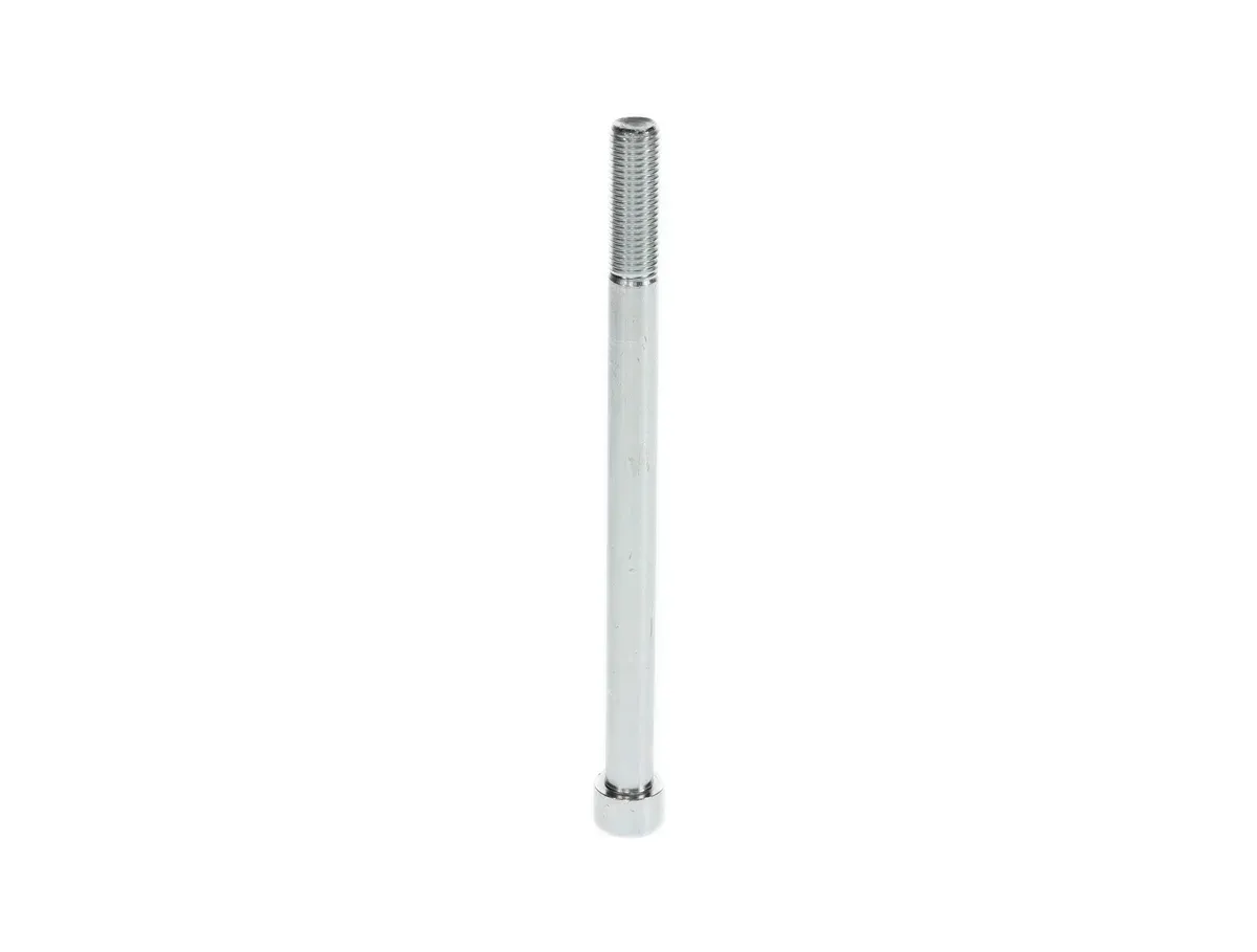 Kuka 155243 - Image 4
