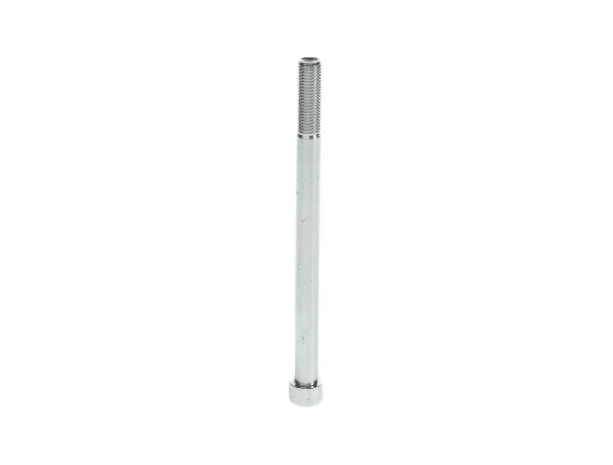 Kuka 155243 - Image 5
