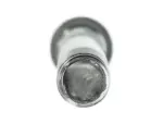 Kuka 155243 - Image 2