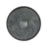 Kuka 156820