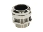 Kuka 162333 - Image 4