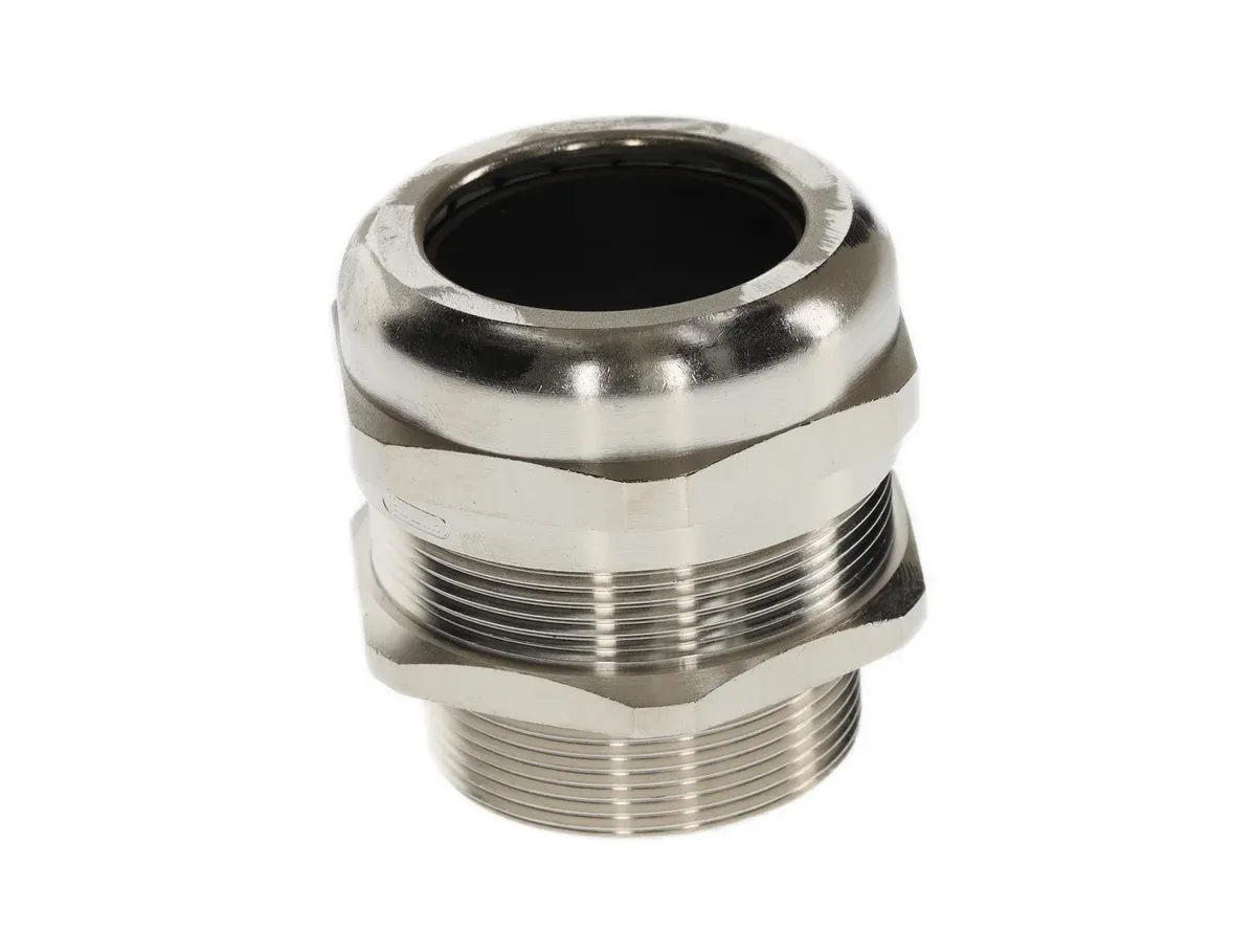Kuka 162333 - Image 4