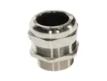 Kuka 162333 - Image 7