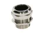 Kuka 162333 - Image 2