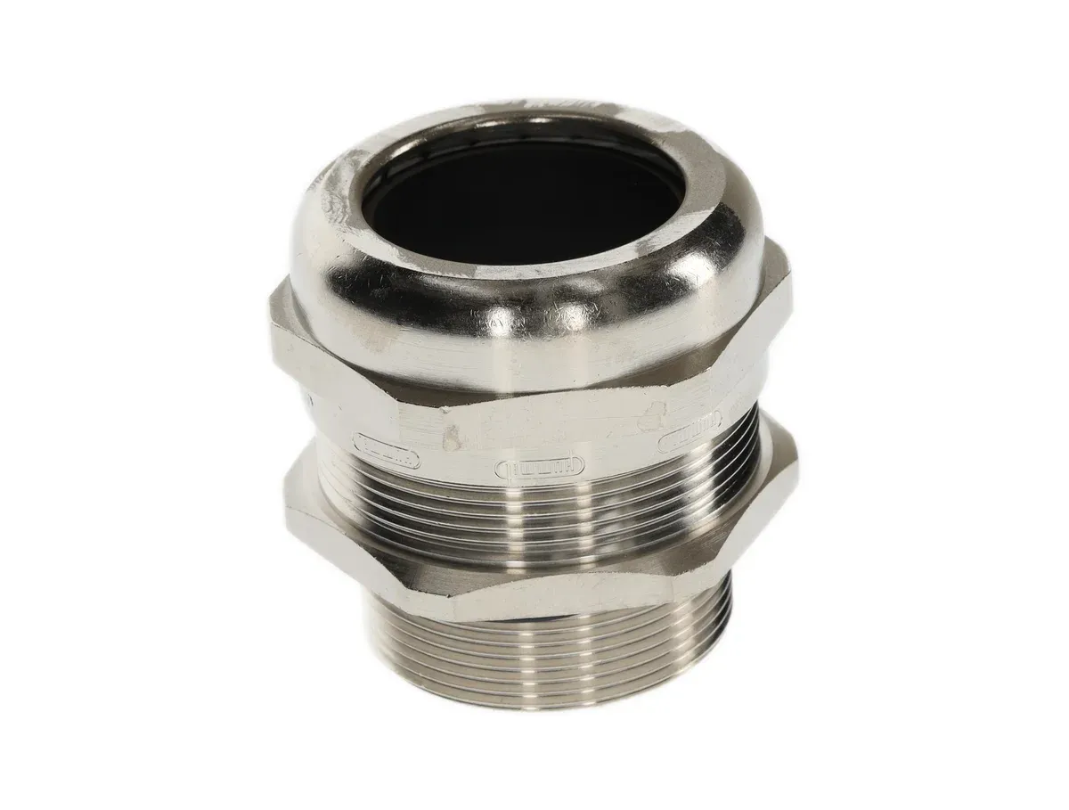 Kuka 162333 - Image 2