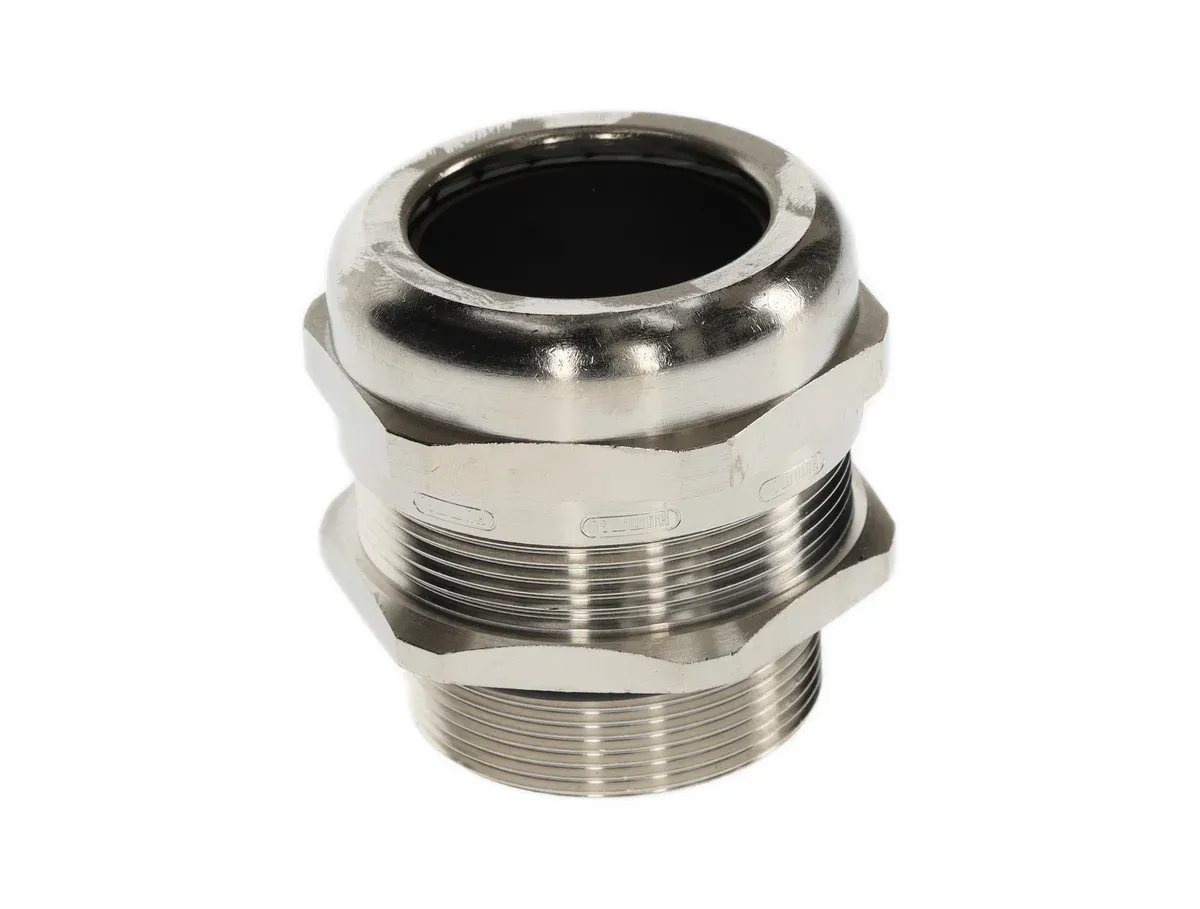 Kuka 162333 - Image 8