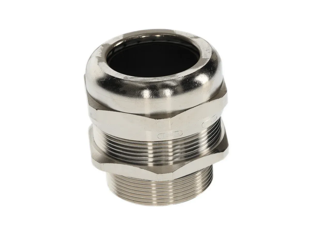 Kuka 162333 - Image 5